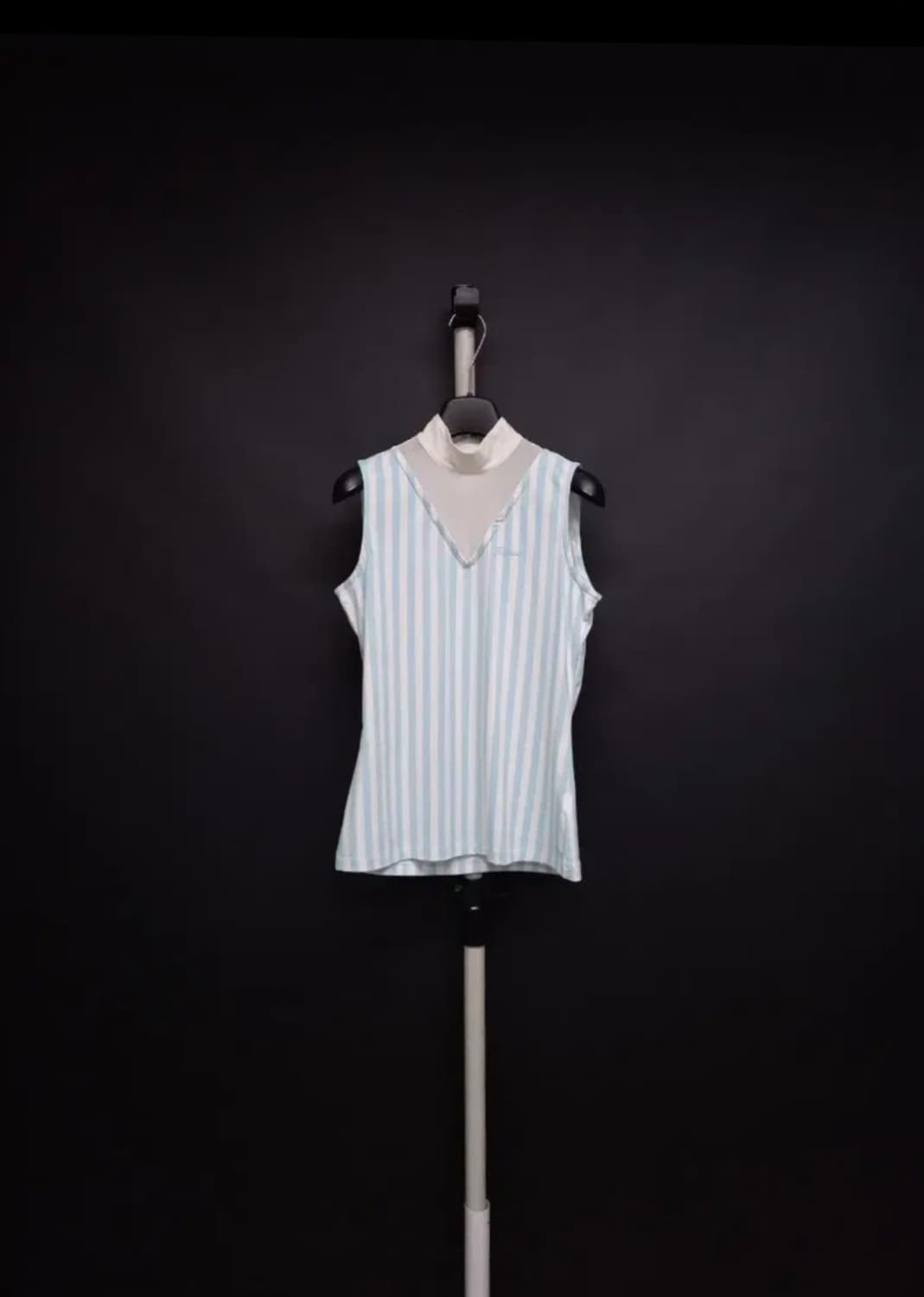 타이틀리스트 골프 슬리브리스 티 66 상품이미지1