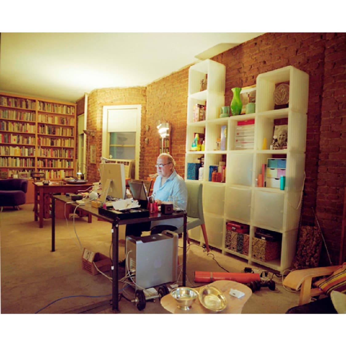 Yoko Asakai - sight (2011) 아사카이 요코 사진집 상품이미지7