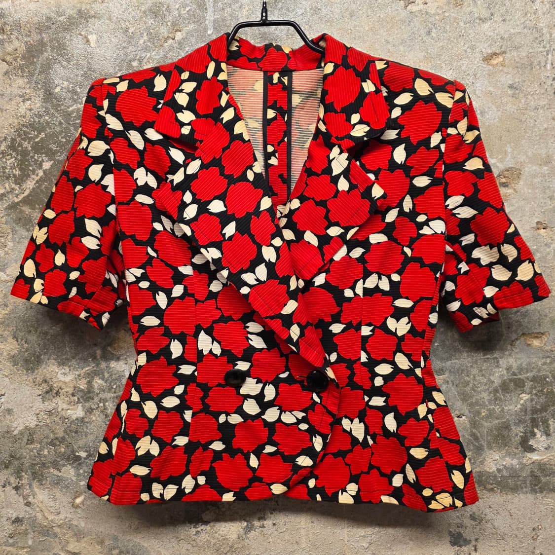 GIVENCHY 상품이미지1