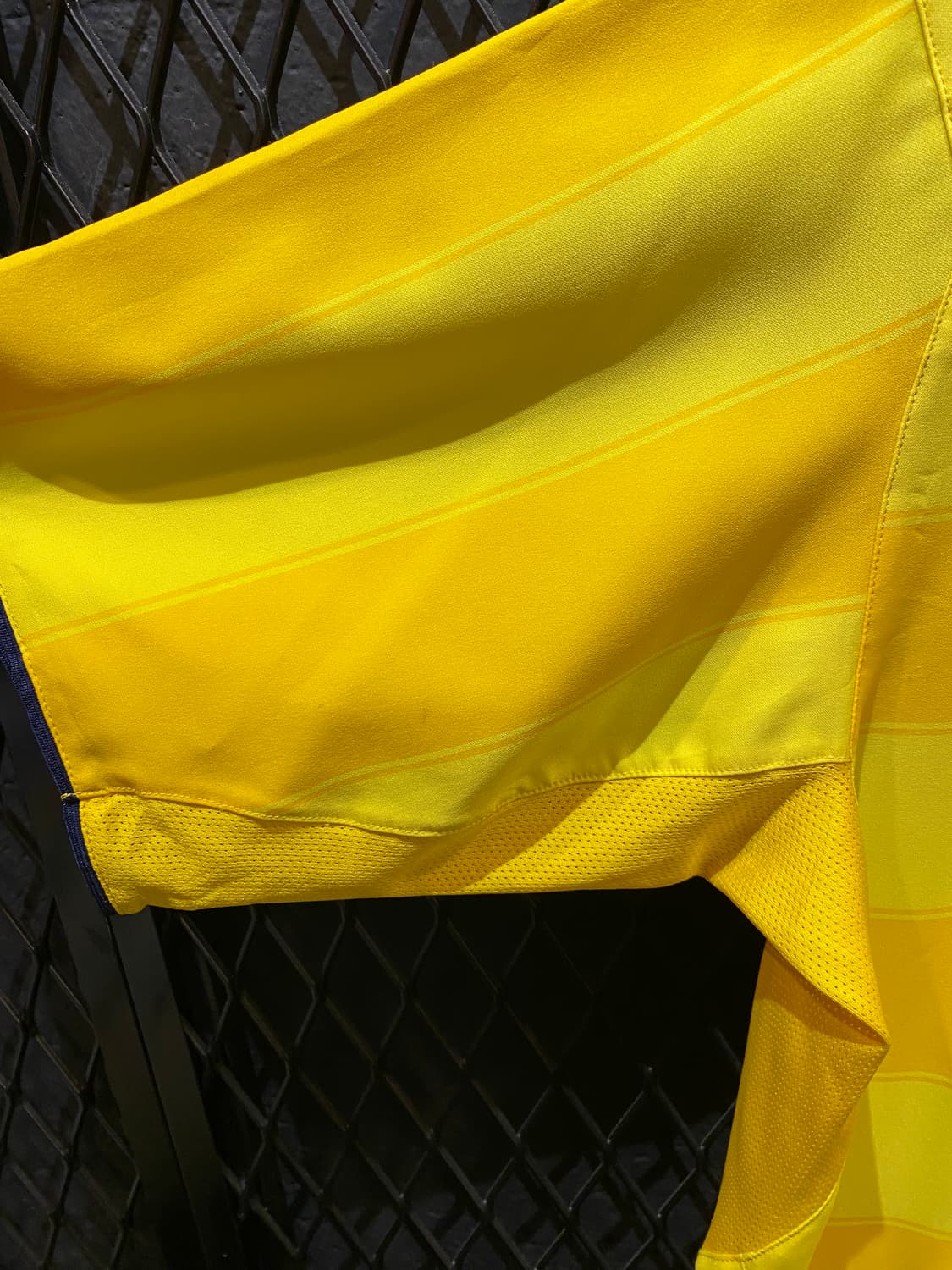 03/04 인테르 어웨이 아드리아누 (L) 상품이미지6