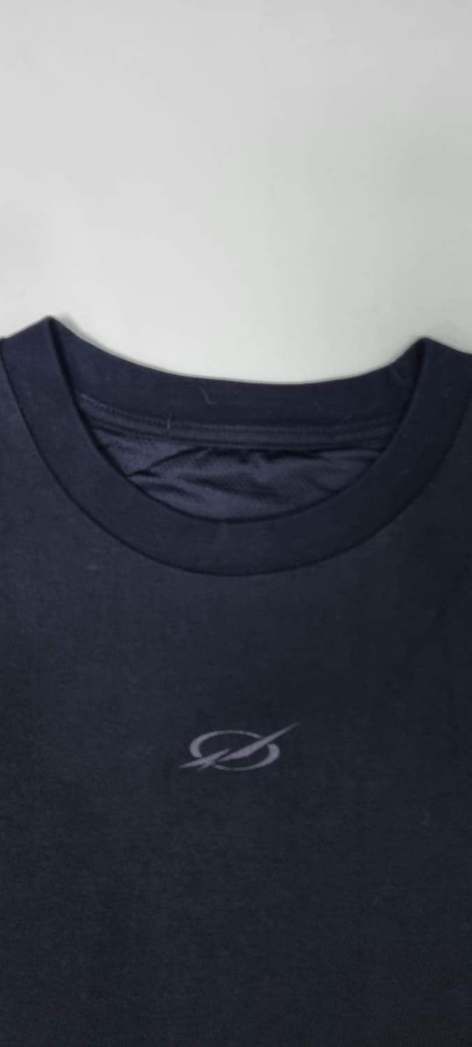 51퍼센트 반팔 M _ 남성 상품이미지9