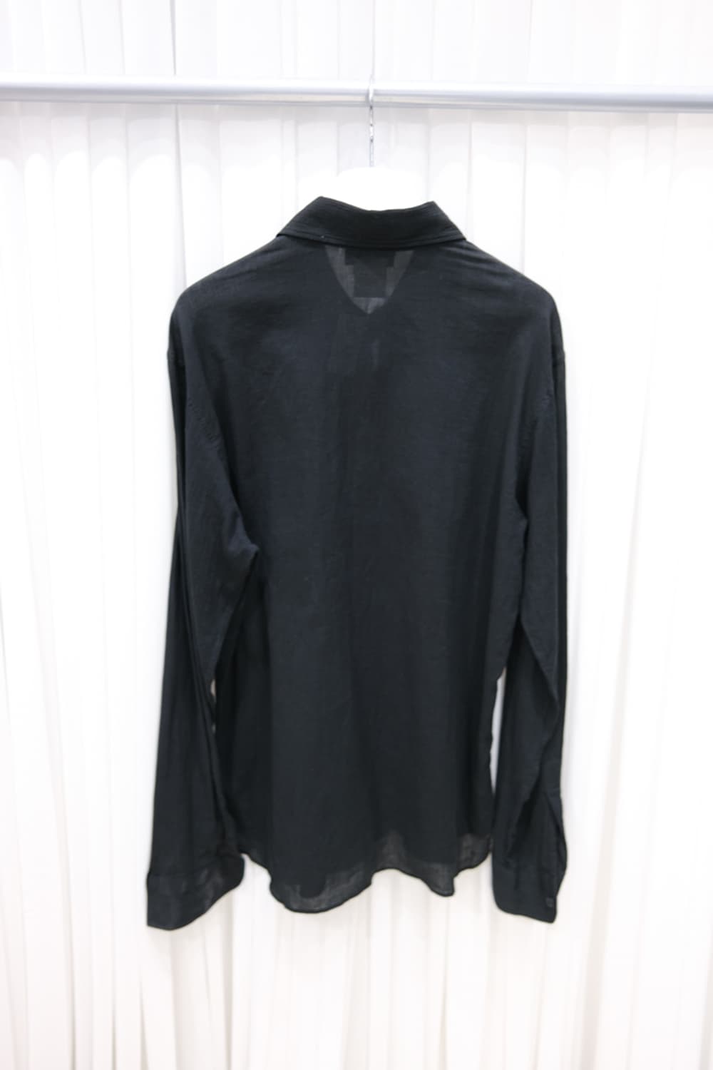 agnès b. 상품이미지6