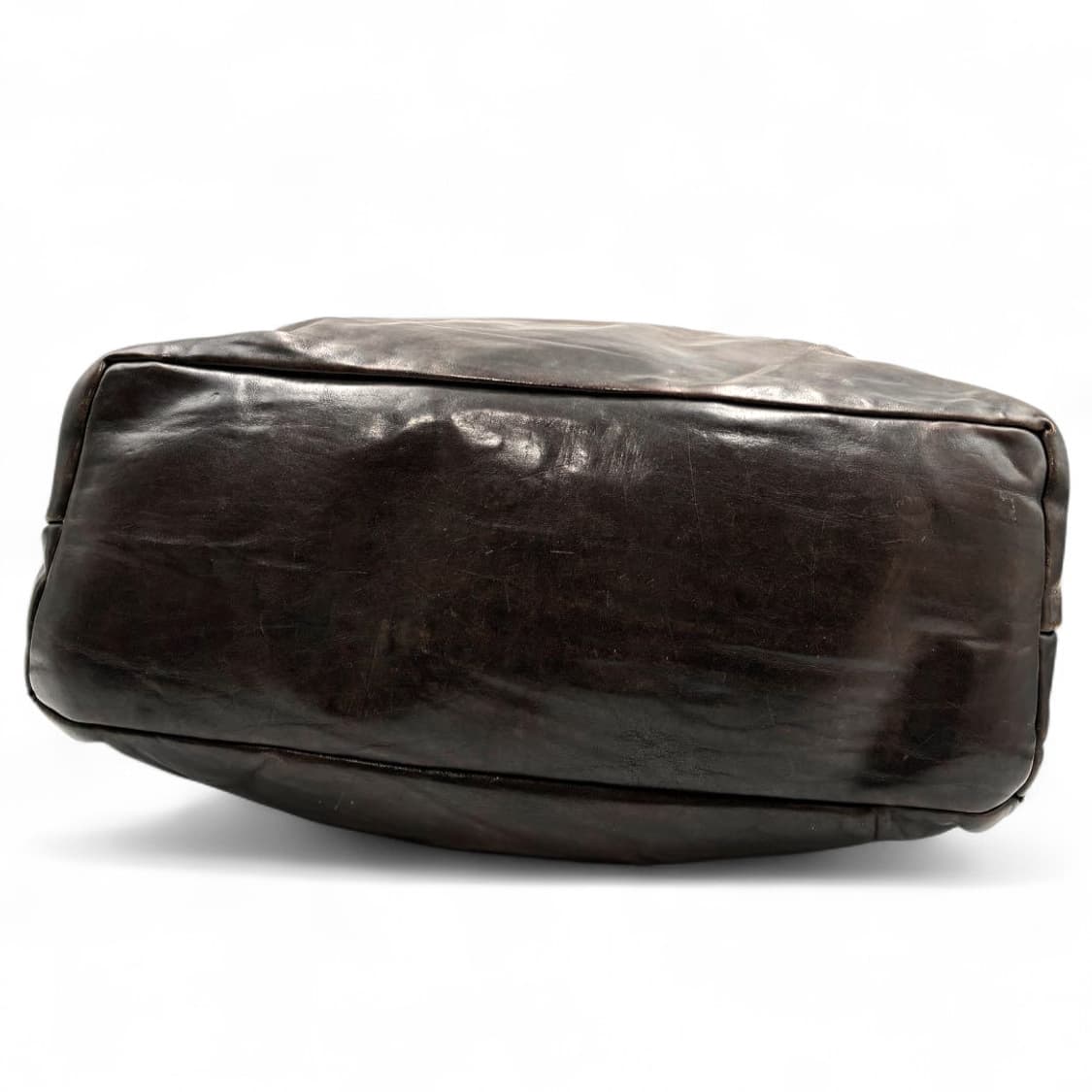 다니엘앤밥 자스민 로디 가죽 메신저백 비즈빔 포터 매니아 추천 상품이미지6