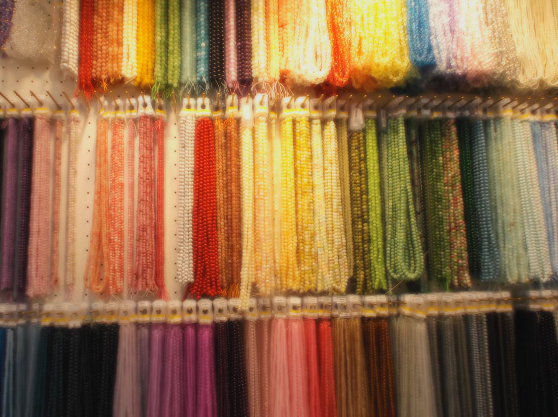 상태좋음!! 후지 jx660 블랙 상품이미지6