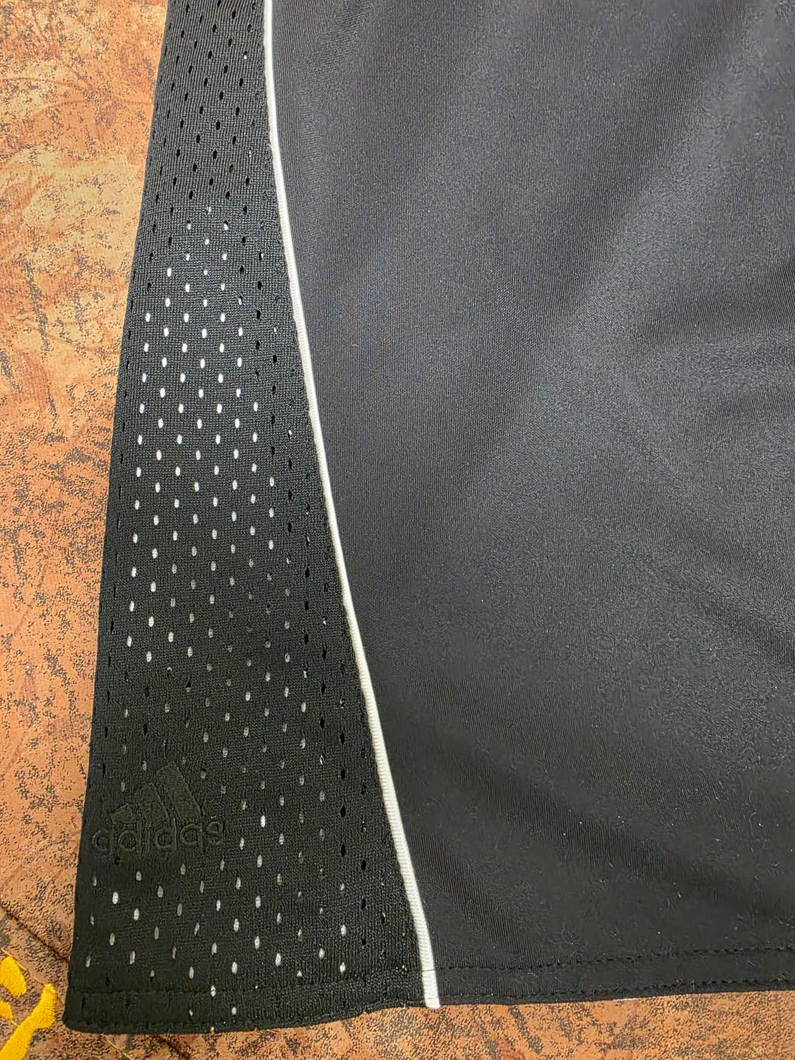 아디다스 티맥 농구 쇼츠 유니폼 35 상품이미지3