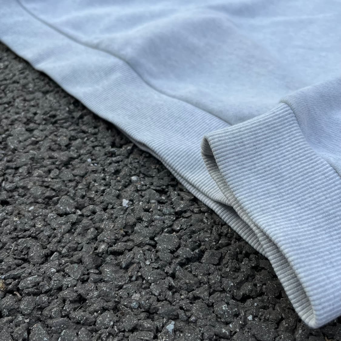 Jeep Sweatshirt 상품이미지4