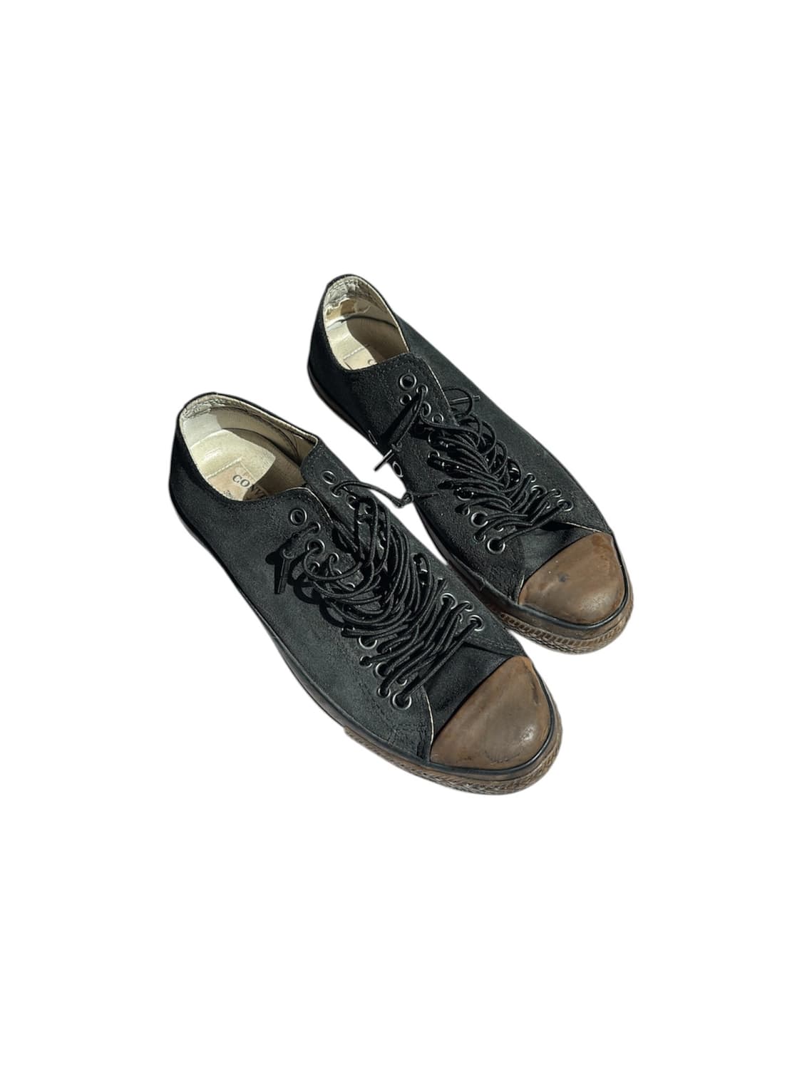 JVT x Converse 270 상품이미지1