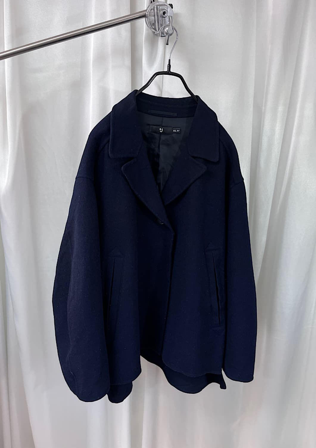 JIL SANDER x uniqlo  상품이미지1