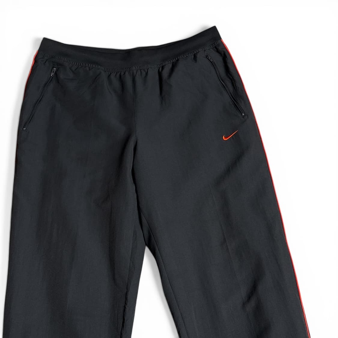 나이키 트랙팬츠 상품이미지3