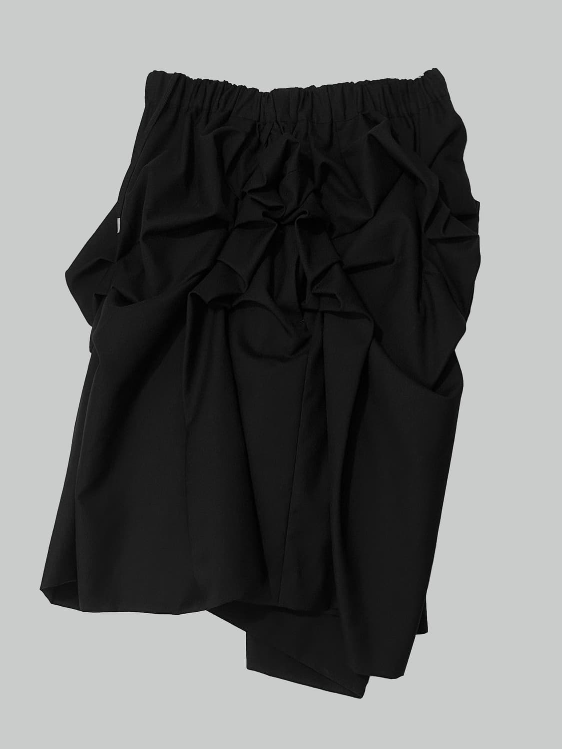 noir kei ninomiya 쇼츠 상품이미지5