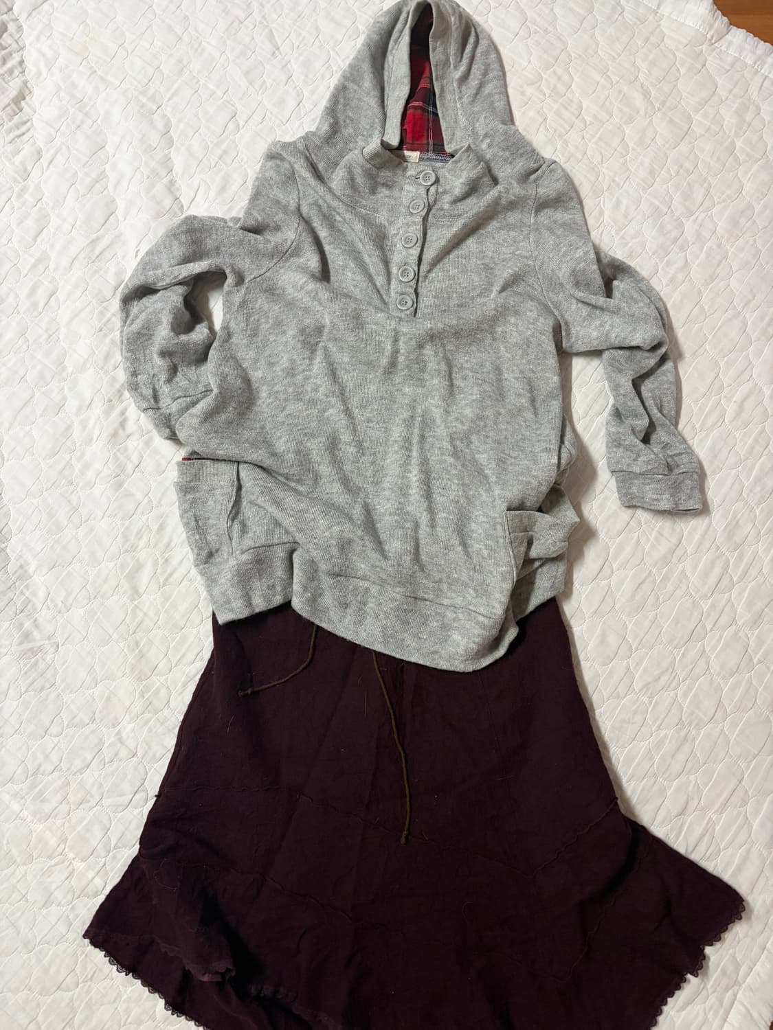 차일드매거진 즉석코디 세트 닌자핏 상품이미지3