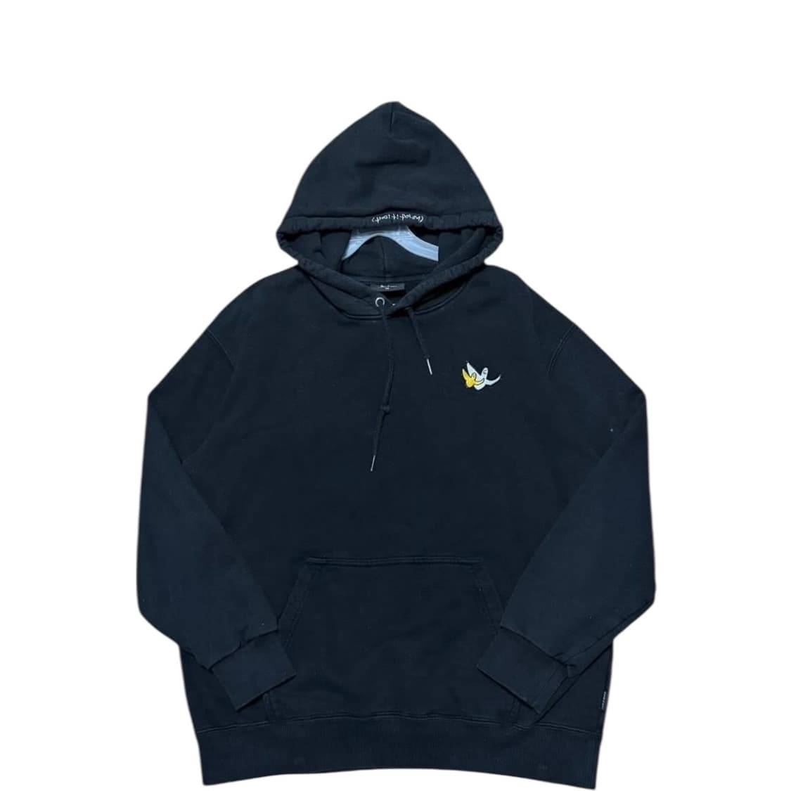 마크곤잘레스 후드티 상품이미지1