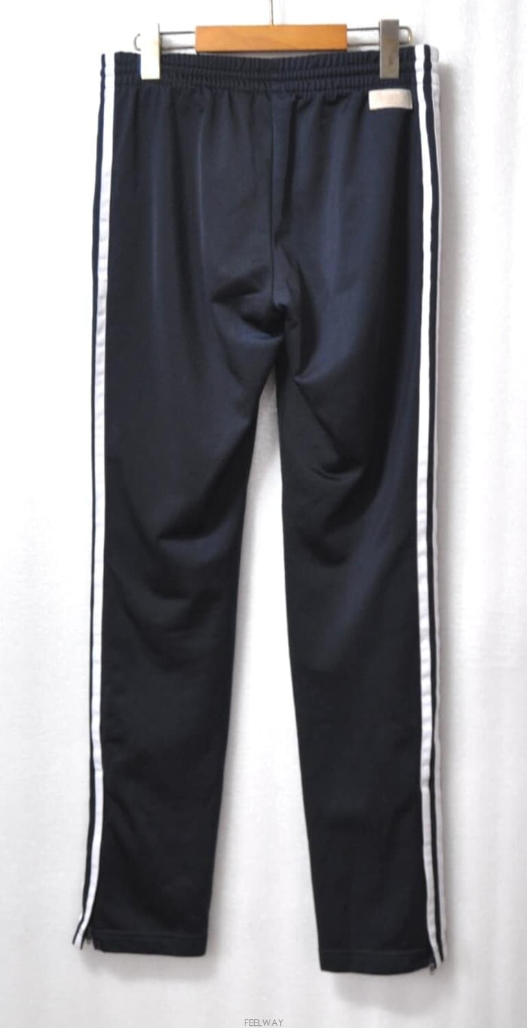 아디다스/여성파이어버드트랙팬츠(허리29) 상품이미지2