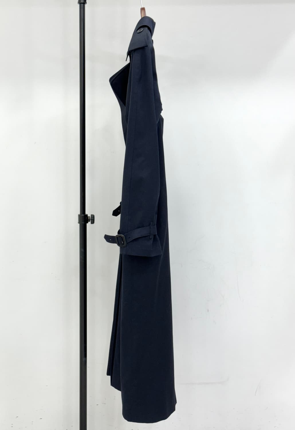 버버리 여성 트렌치코트 77 (내피포함) 상품이미지2