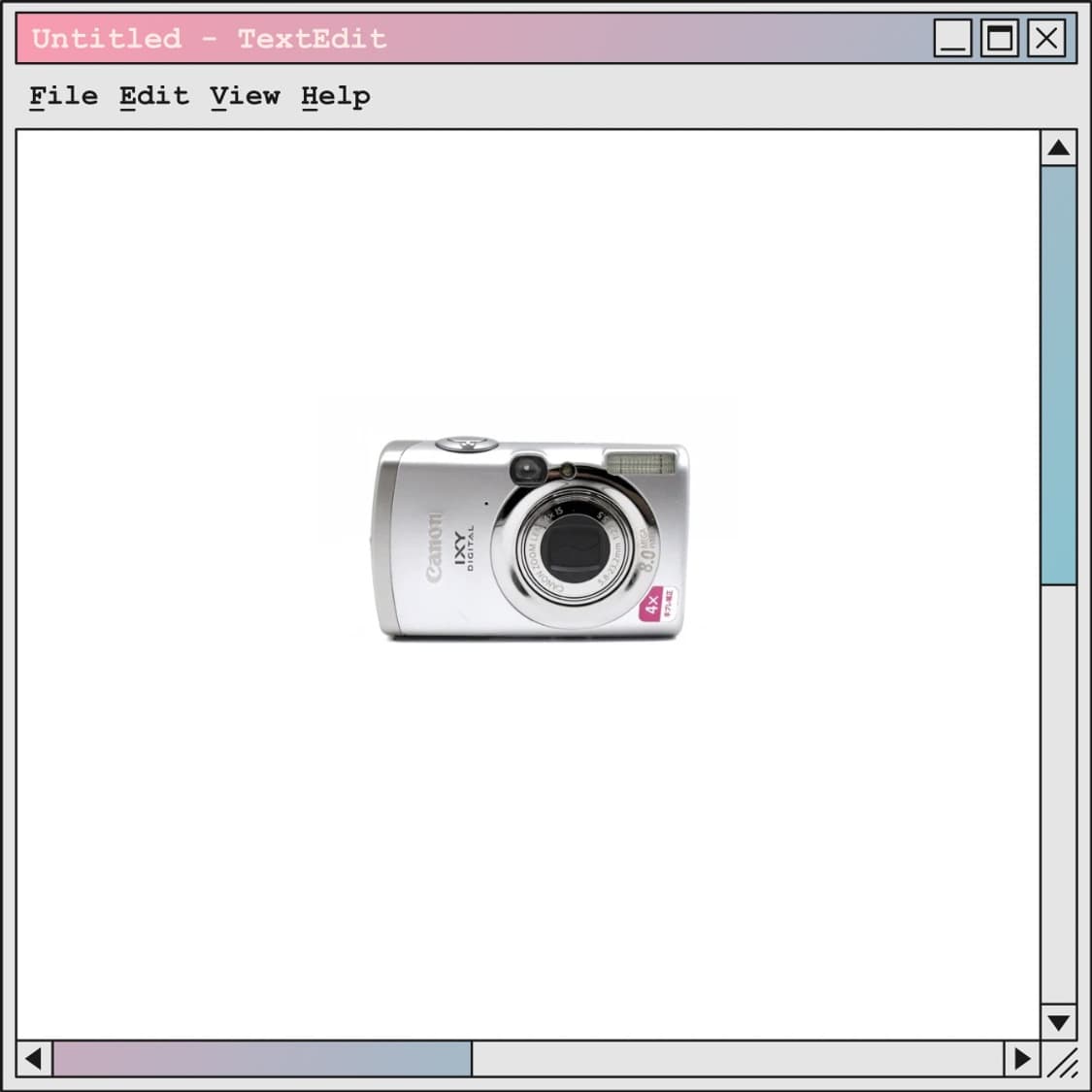 민트급!)토모토모!) Canon ixy 810 ixus 950 캐논 상품이미지2