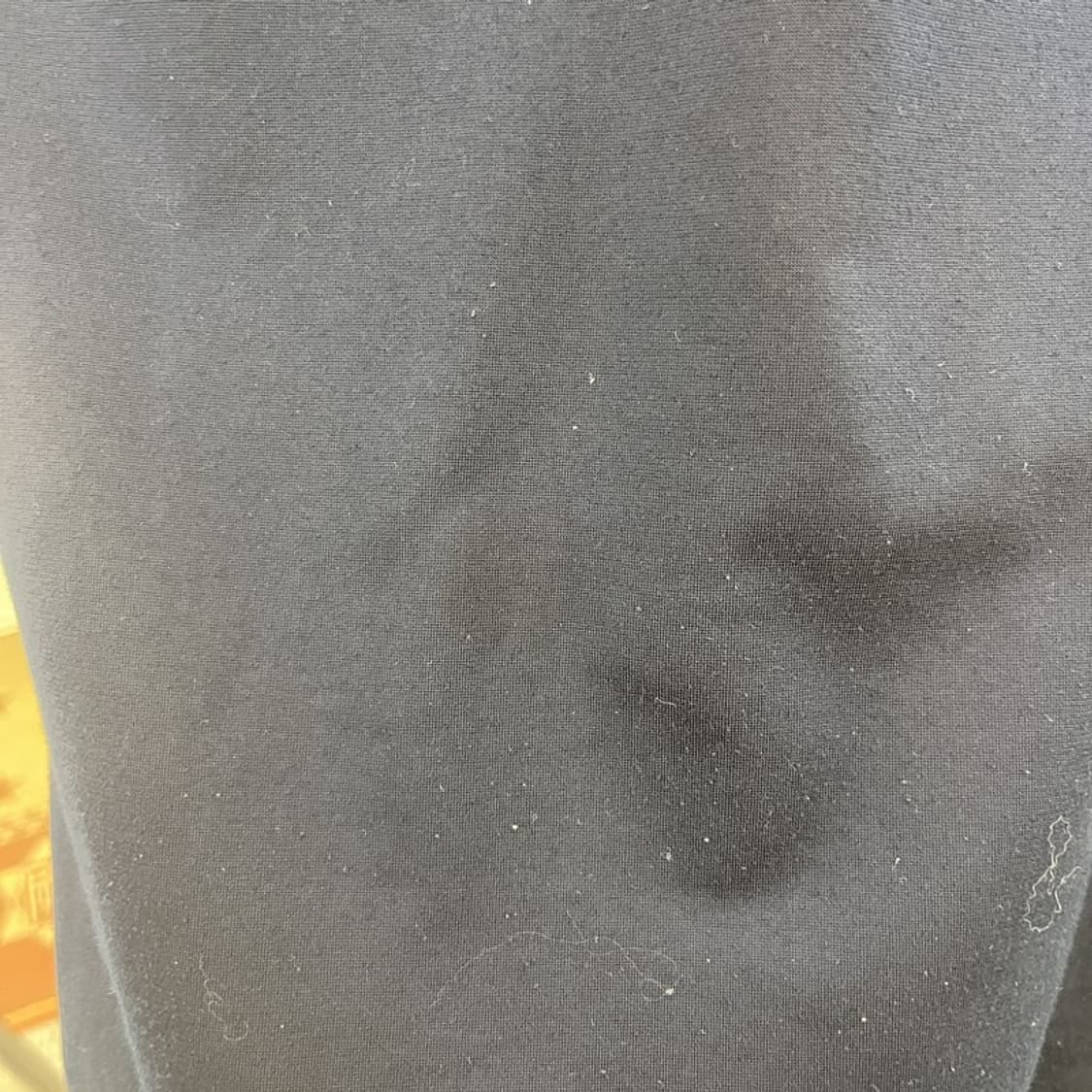 아디다스 올드스쿨 파이어버드 빈티지 져지 집업 S C10251 상품이미지8