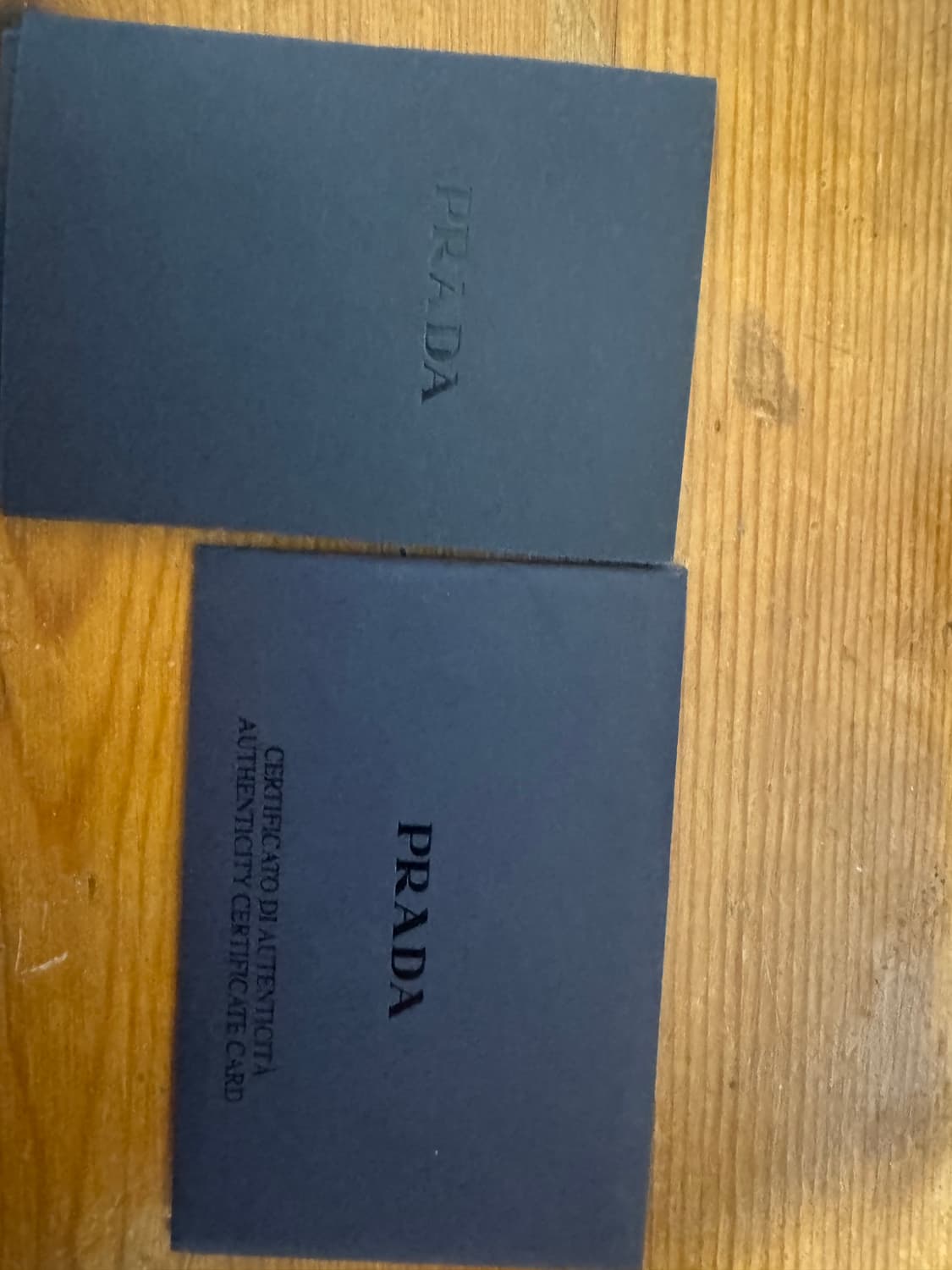 프라다 비텔로 다이노 숄더 크로스백 오늘만 100에 쿨거 상품이미지6