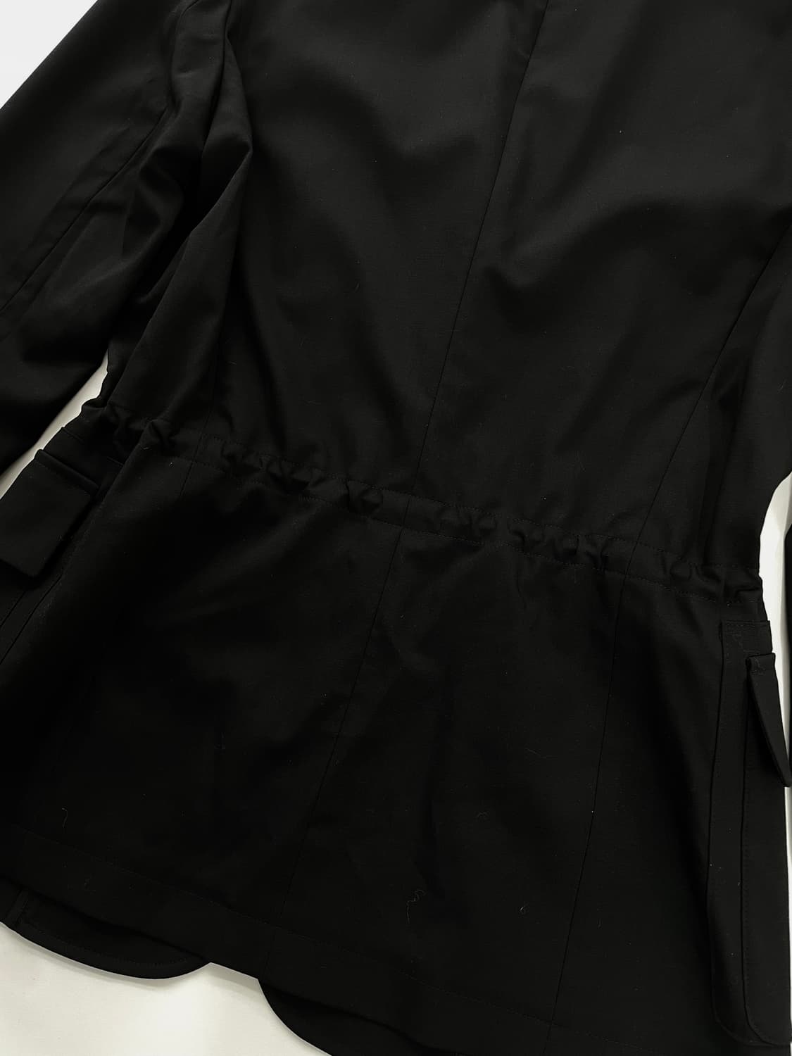 Jil Sander vintage jacket 상품이미지5