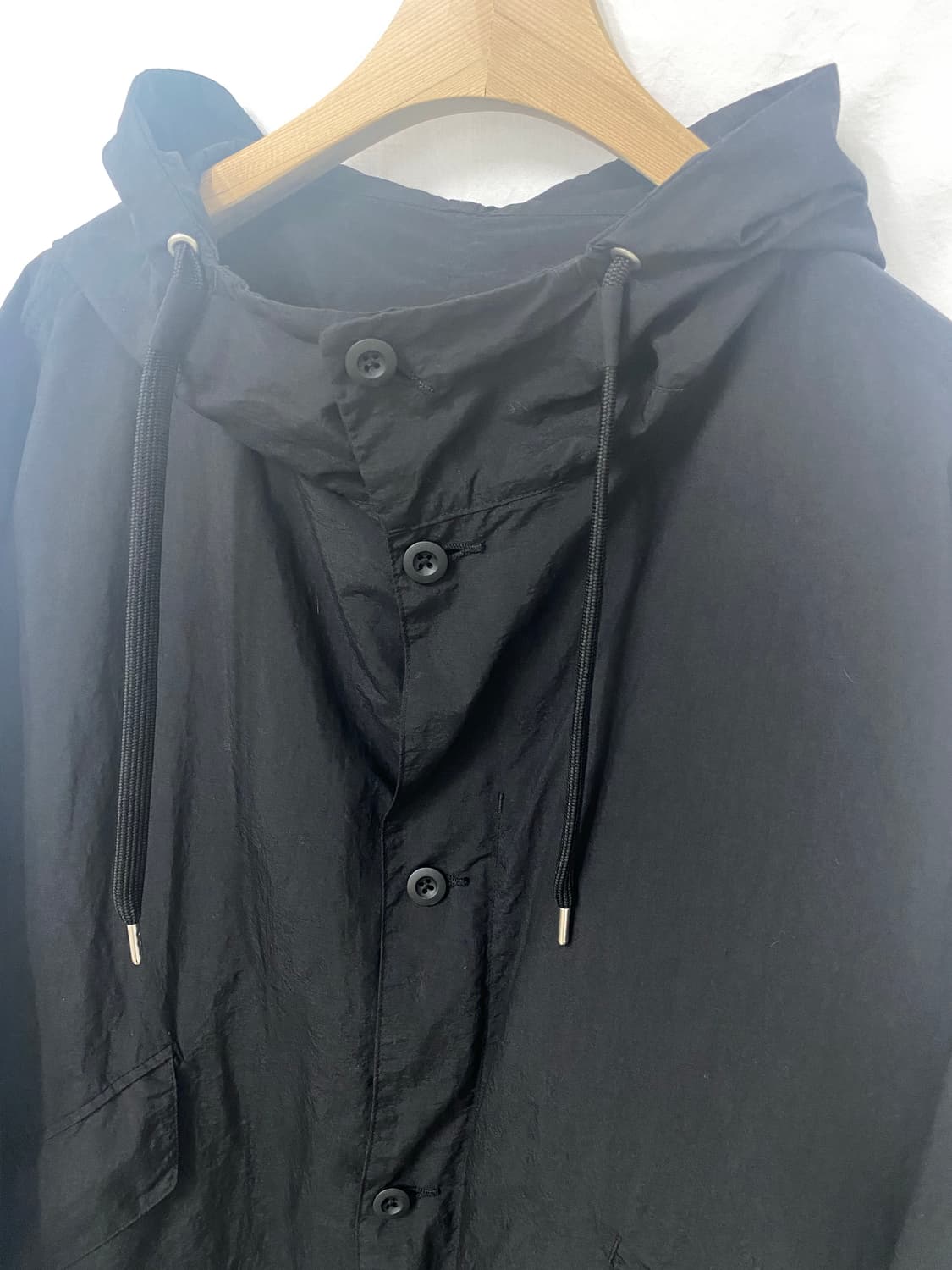 테아토라 수베니어 헌터자켓 상품이미지2