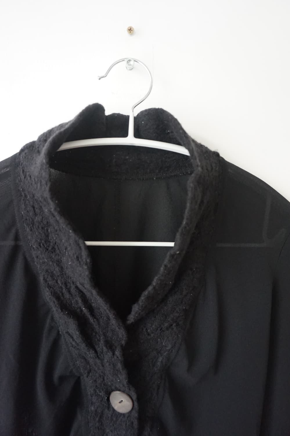 GIANNI LO GIUDICE 상품이미지9