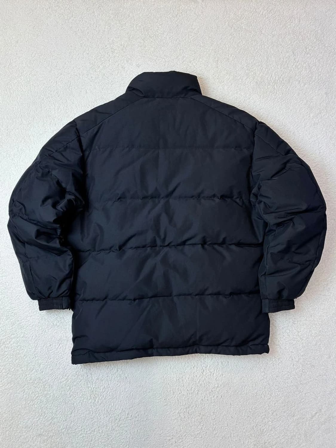 나이키 00's 덕다운 뉴챔프 푸퍼 패딩 PN6014 상품이미지6