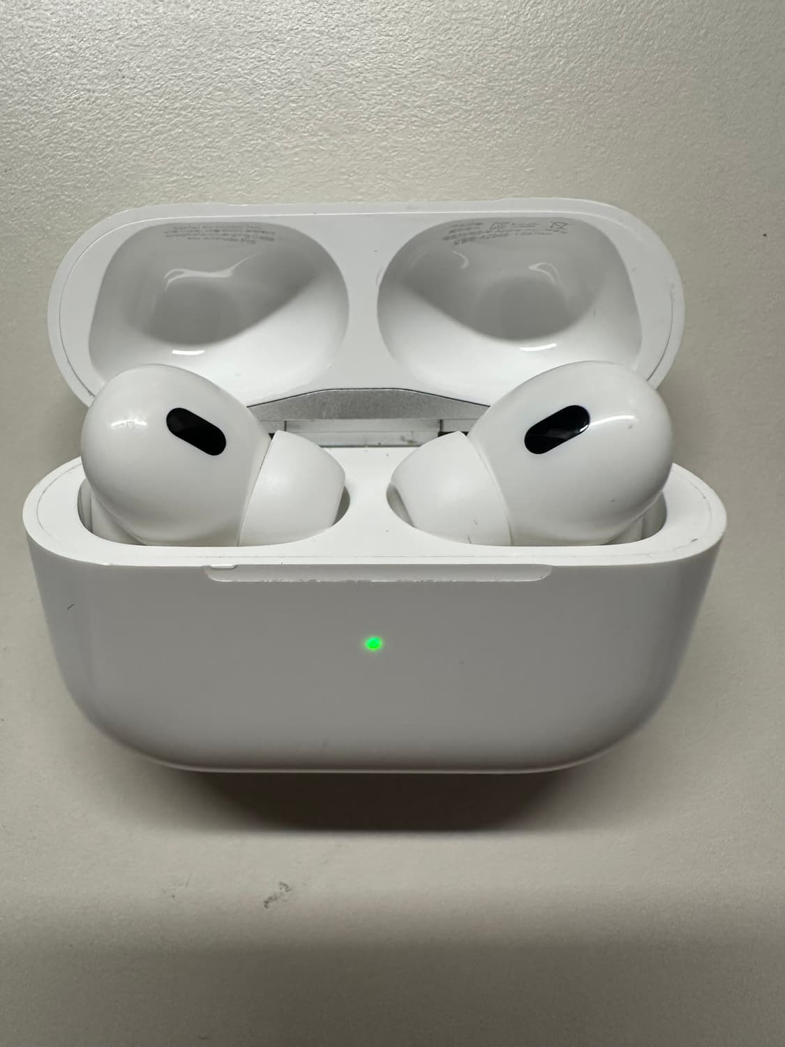 에어팟 프로 2세대 상품이미지3