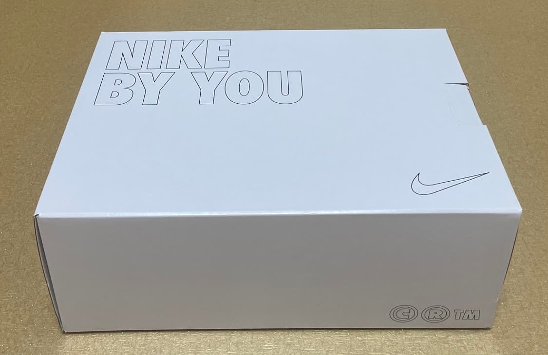 나이키 바이유 덩크 로우 그레이 상품이미지3