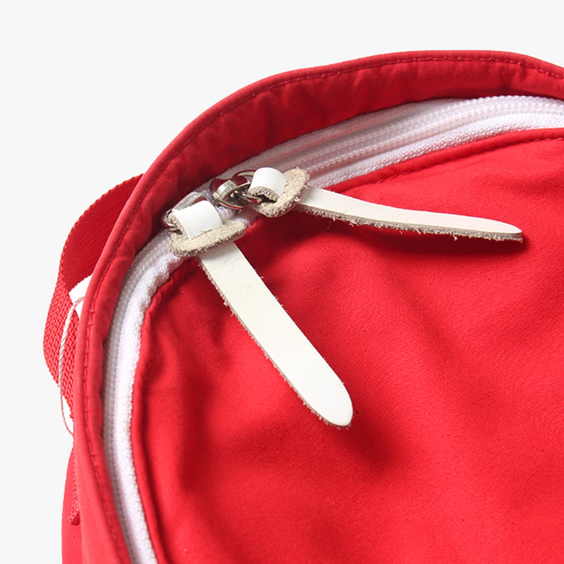  PORTER "Red Bag Pack" 상품이미지4