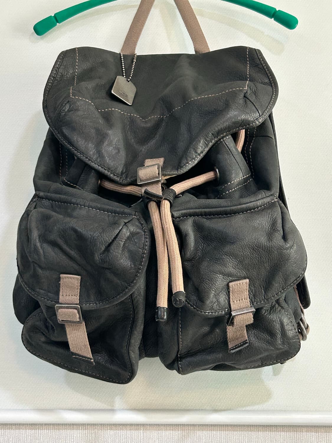 UGG 어그 백팩 상품이미지1