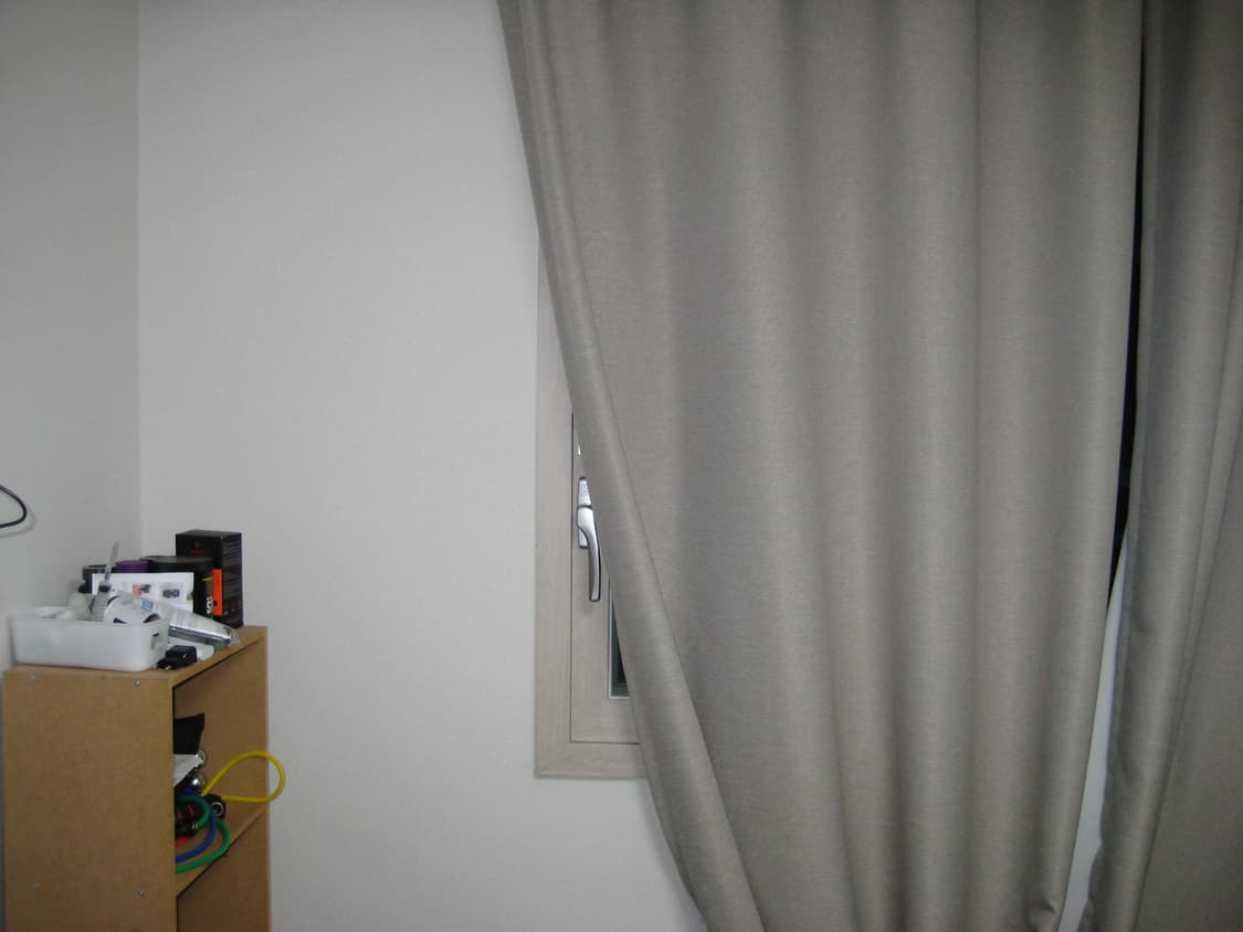 강민경 디카 캐논 IXY10 (IXUS70) 익시10 상품이미지9