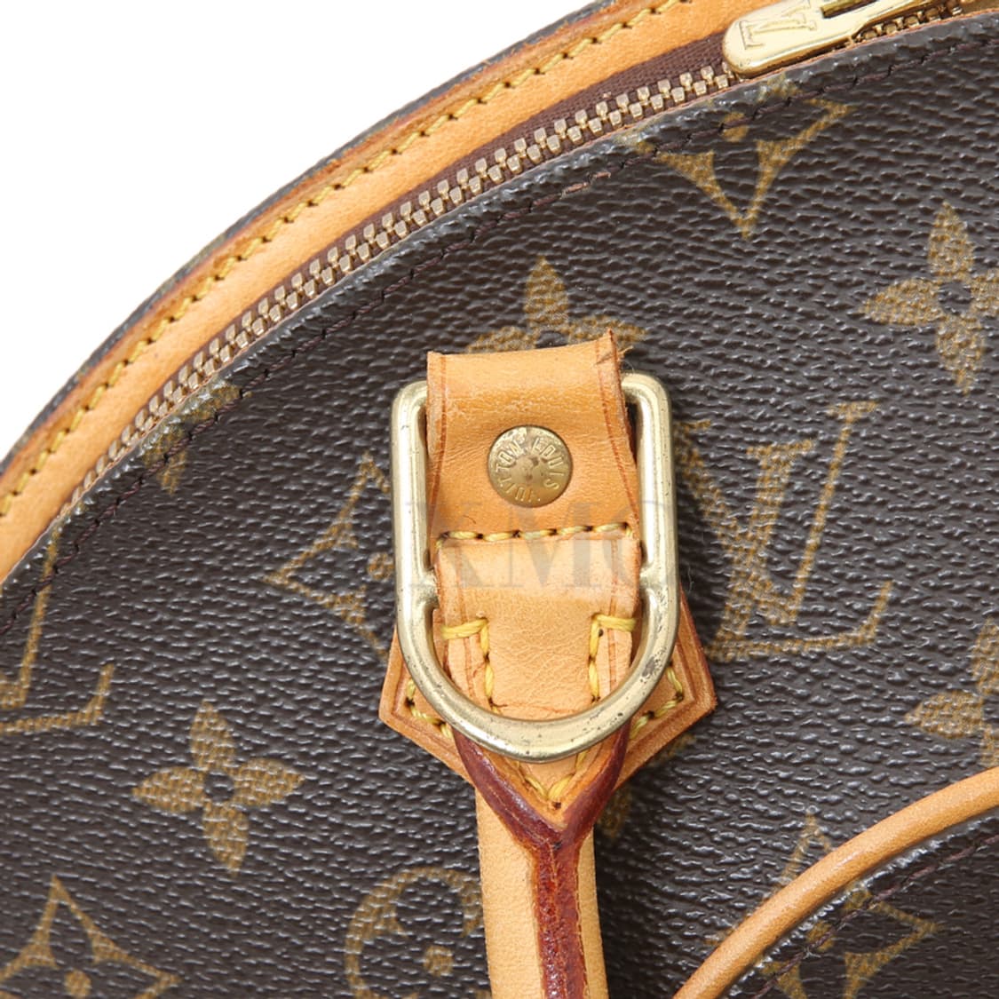 루이비통 모노그램 엘립스 PM 빈티지 토트백 M51127 상품이미지8