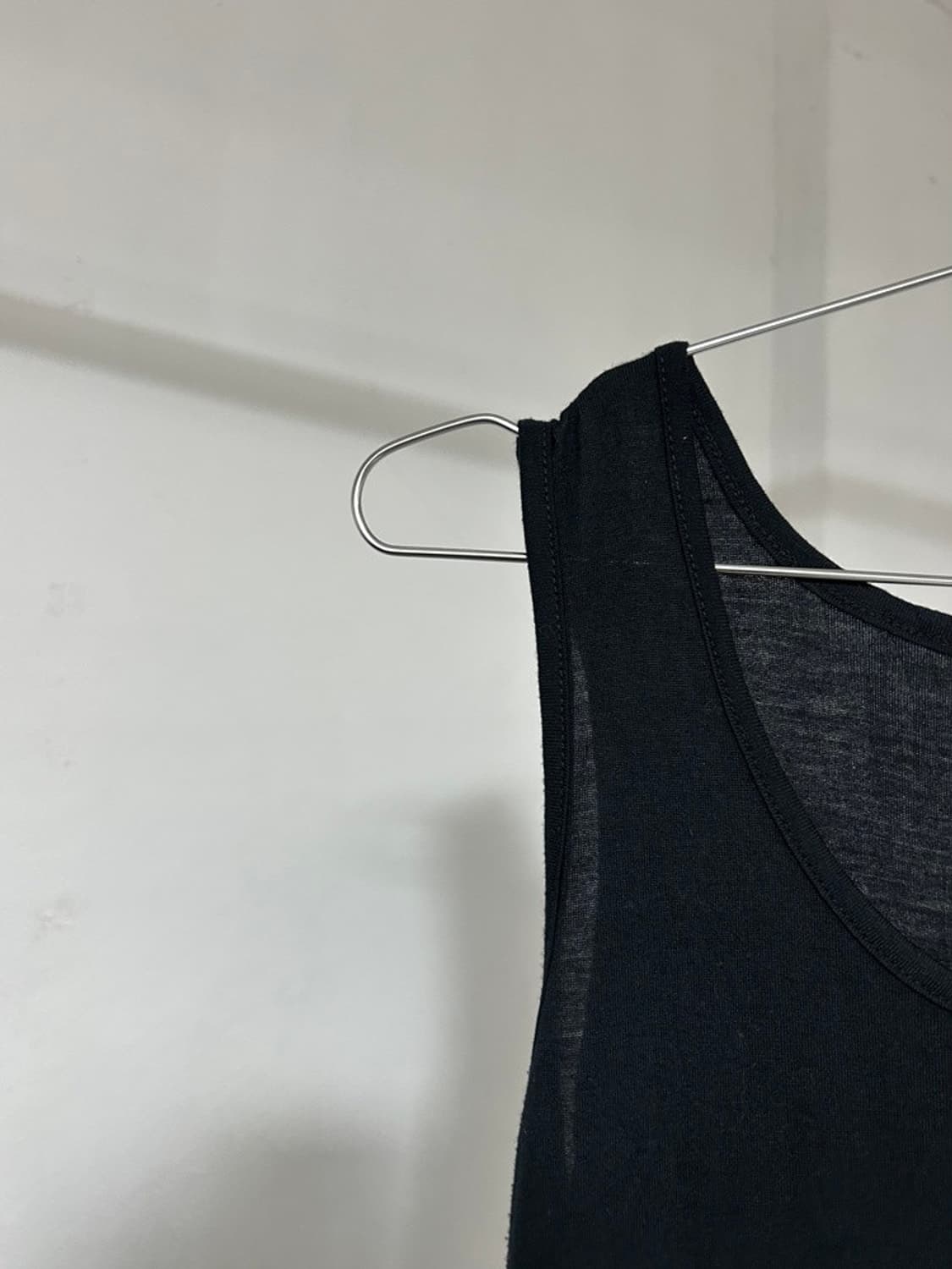 vtg top 상품이미지2