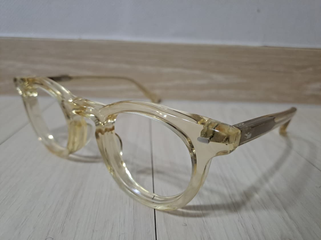 EFFECTOR X efiLevol(이펙터) AW607 상품이미지2