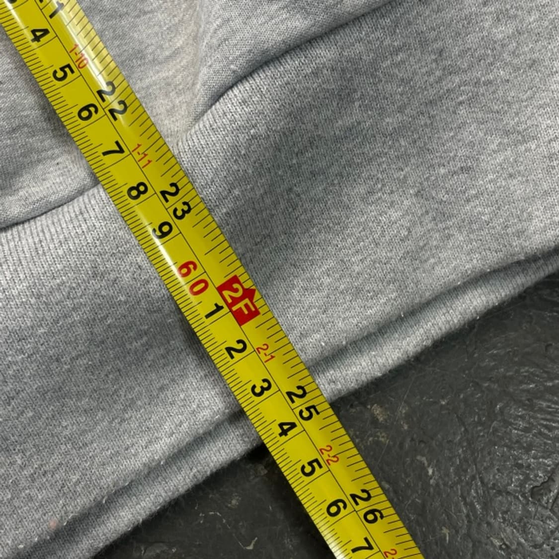 105 아디다스 후드집업  상품이미지7