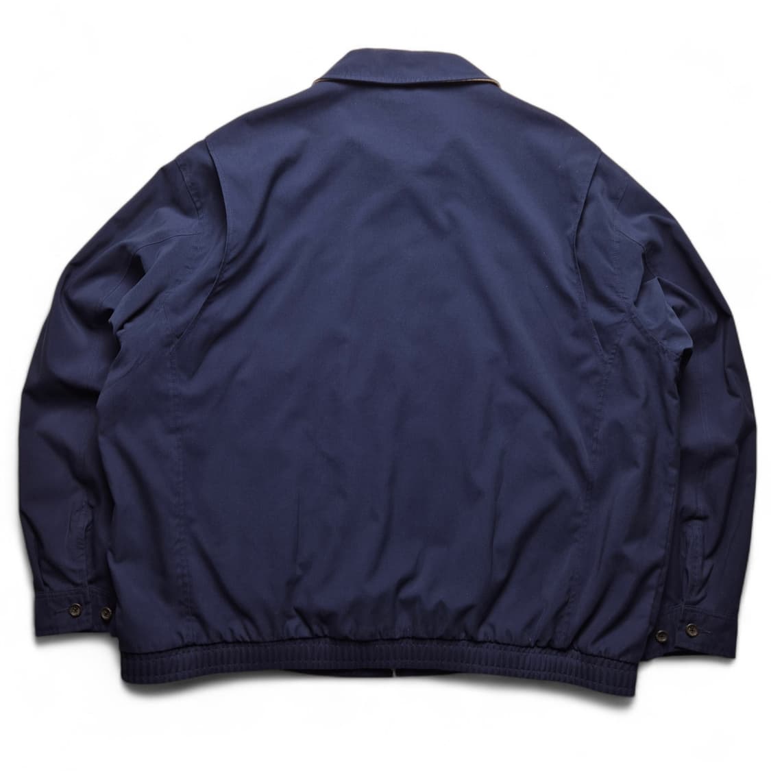 [XXL] 폴로 랄프로렌 폴리쉘 스윙톱 자켓 상품이미지5