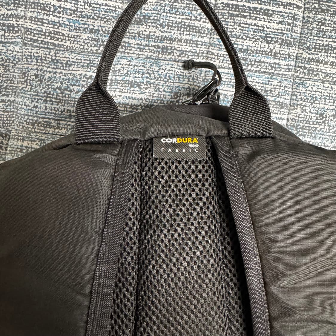 슈프림 17ss 백팩 상품이미지3