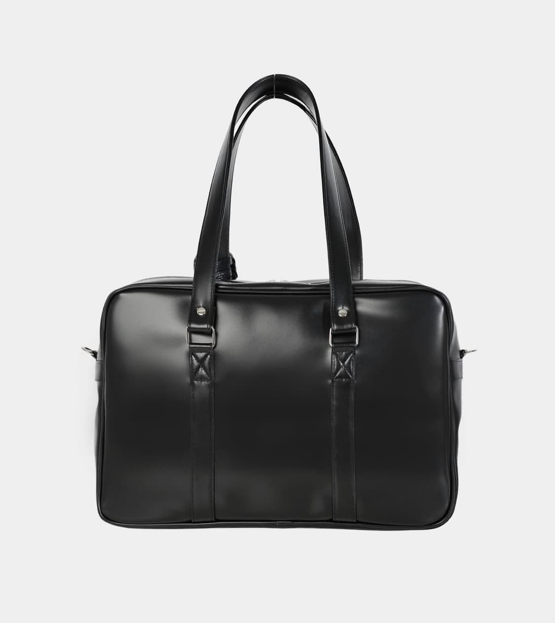 생긴스튜디오 장미 백3 상품이미지4