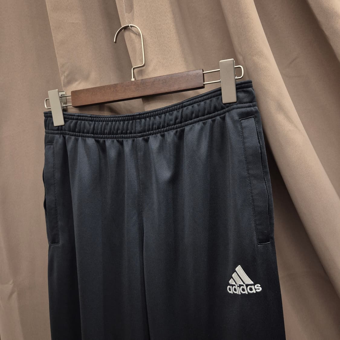 아디다스 트레이닝 바지 105 상품이미지2