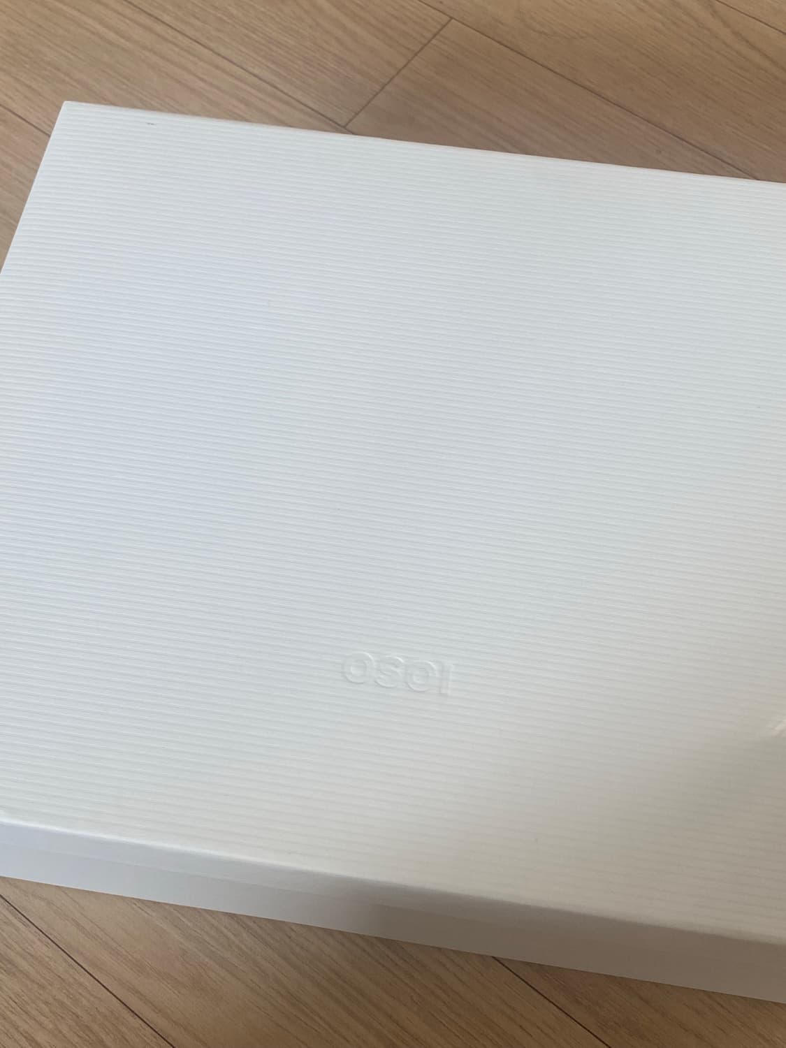 오소이 빈 실버 풀박 상품이미지7