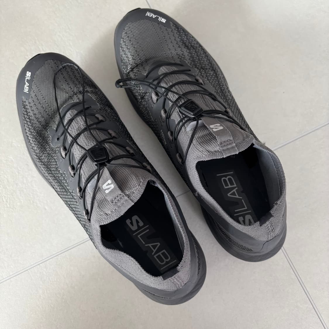 살로몬 s lab 펄사2 상품이미지4