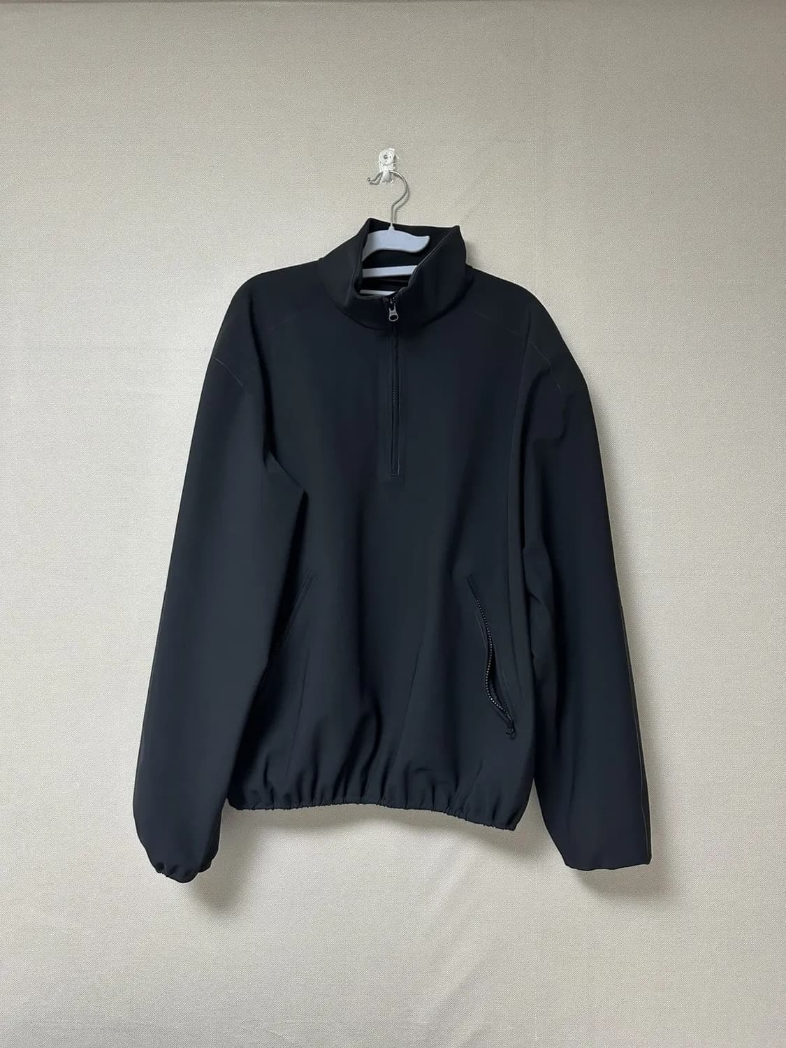 gr10k panel bonded track top 상품이미지1
