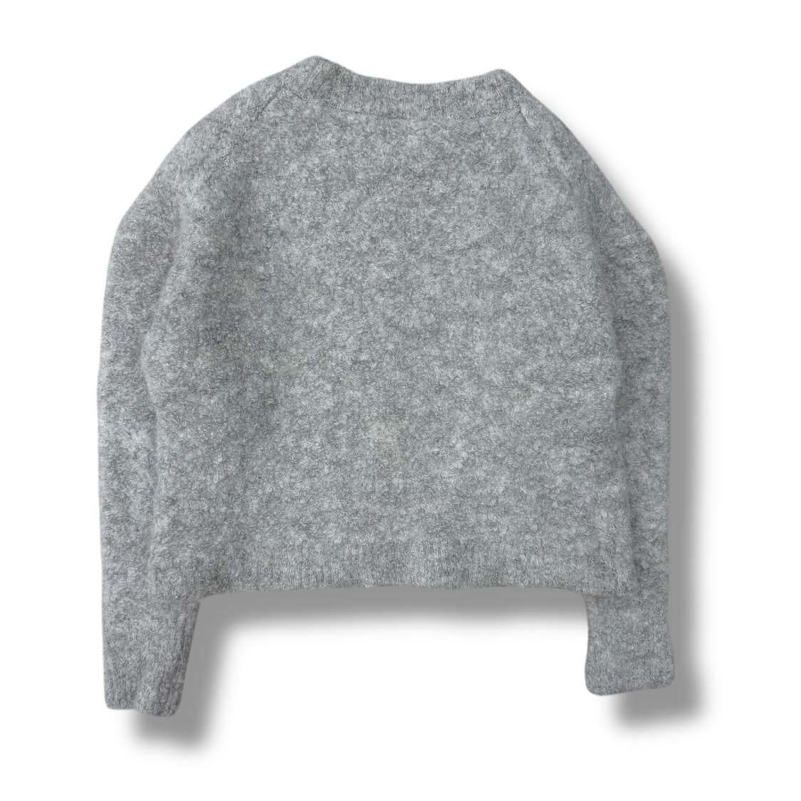 코스 울 니트 r1977 상품이미지2