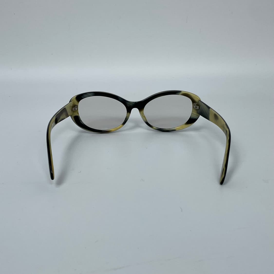 스투시 신디 stussy cindy 선글라스 안경 상품이미지5