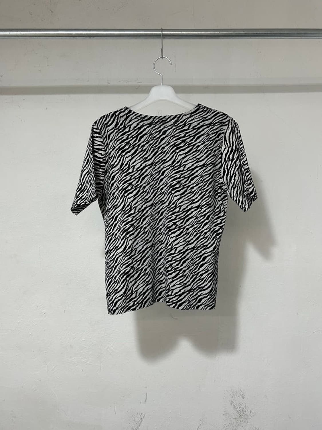 vtg top 상품이미지5