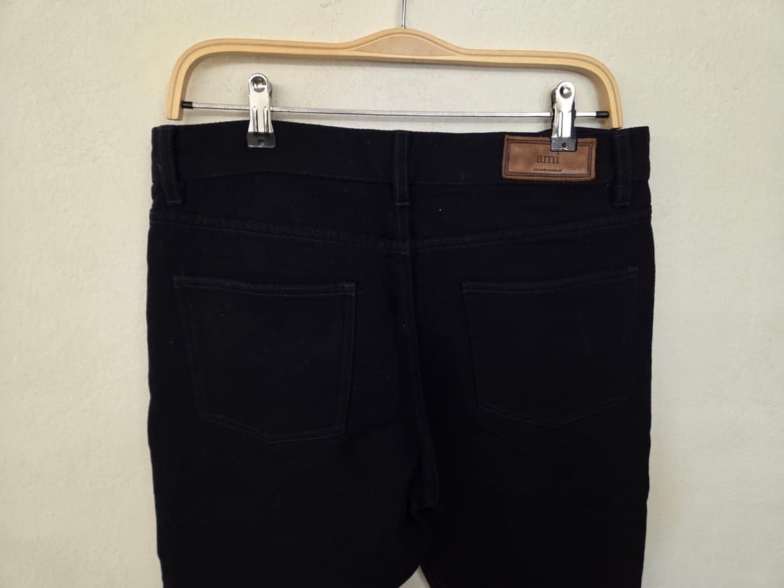 아미블랙진 31 상품이미지6