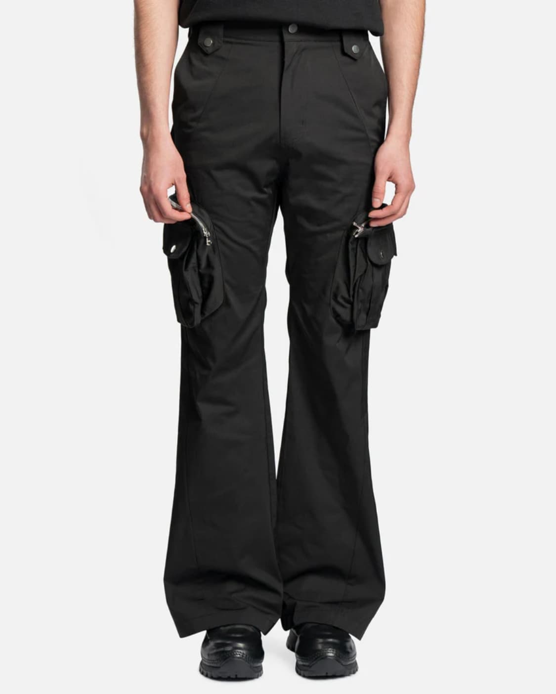 Fffpostalservice flare cargo v2 30 상품이미지1