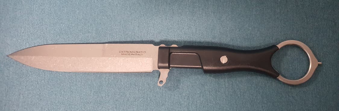 캠핑용 EDC 나이프 상품이미지4