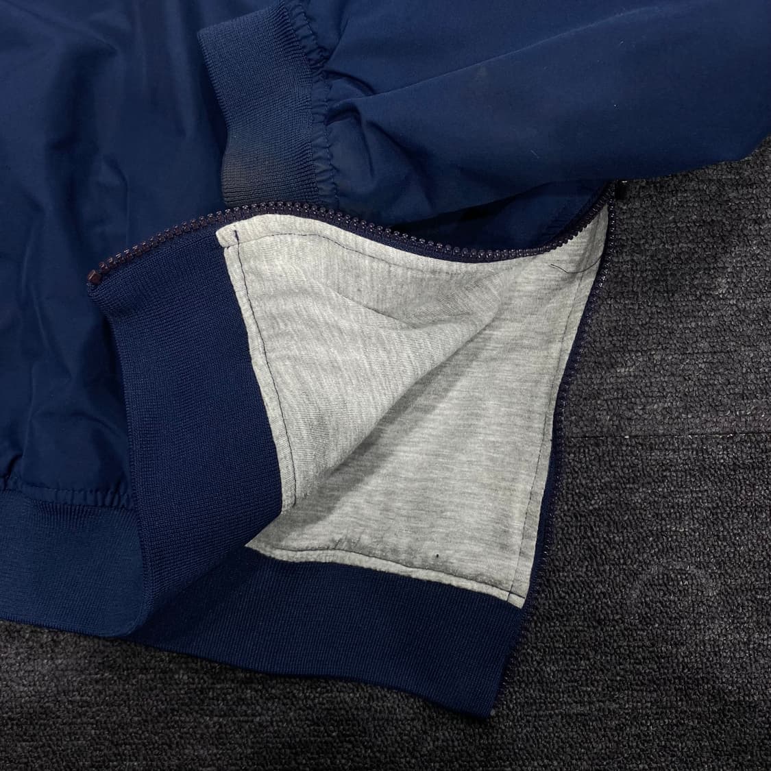 나이키 시애틀 마리너스 웜업 상품이미지5