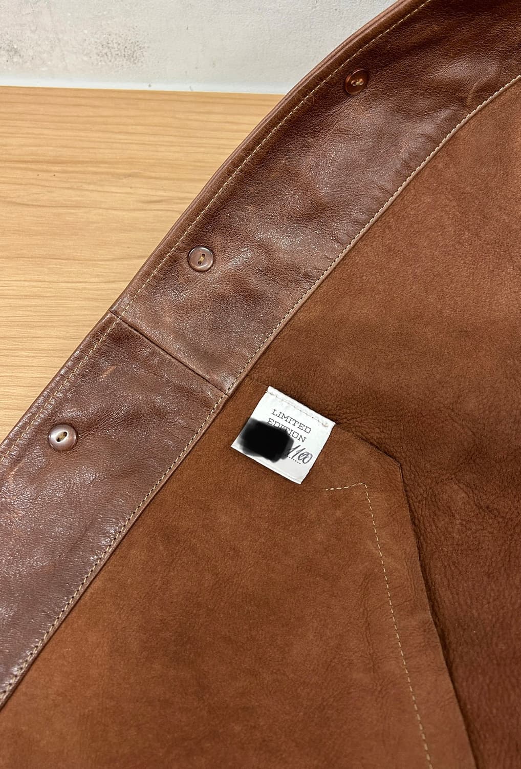 lvc 먼로 코삭 상품이미지6