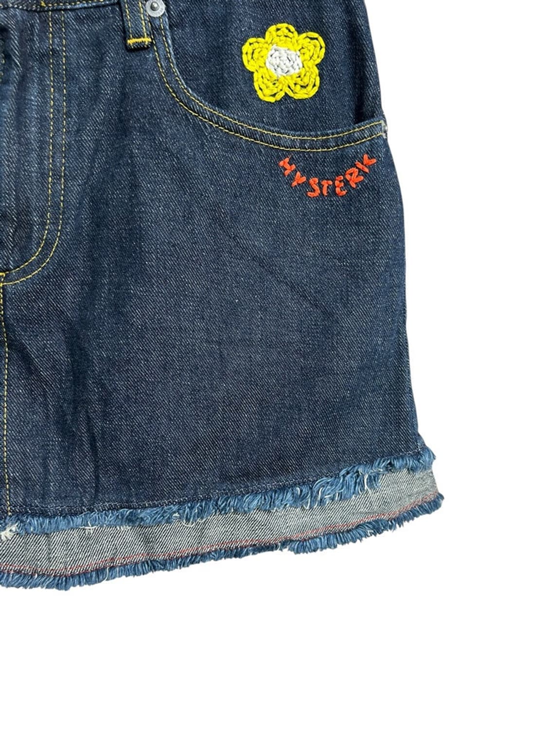 hysteric glamour 상품이미지3